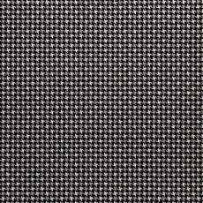Woven Modern Woven 958005 фото 1 | FLOORDEALER